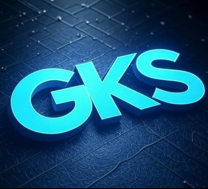 Gia Kiệm Số